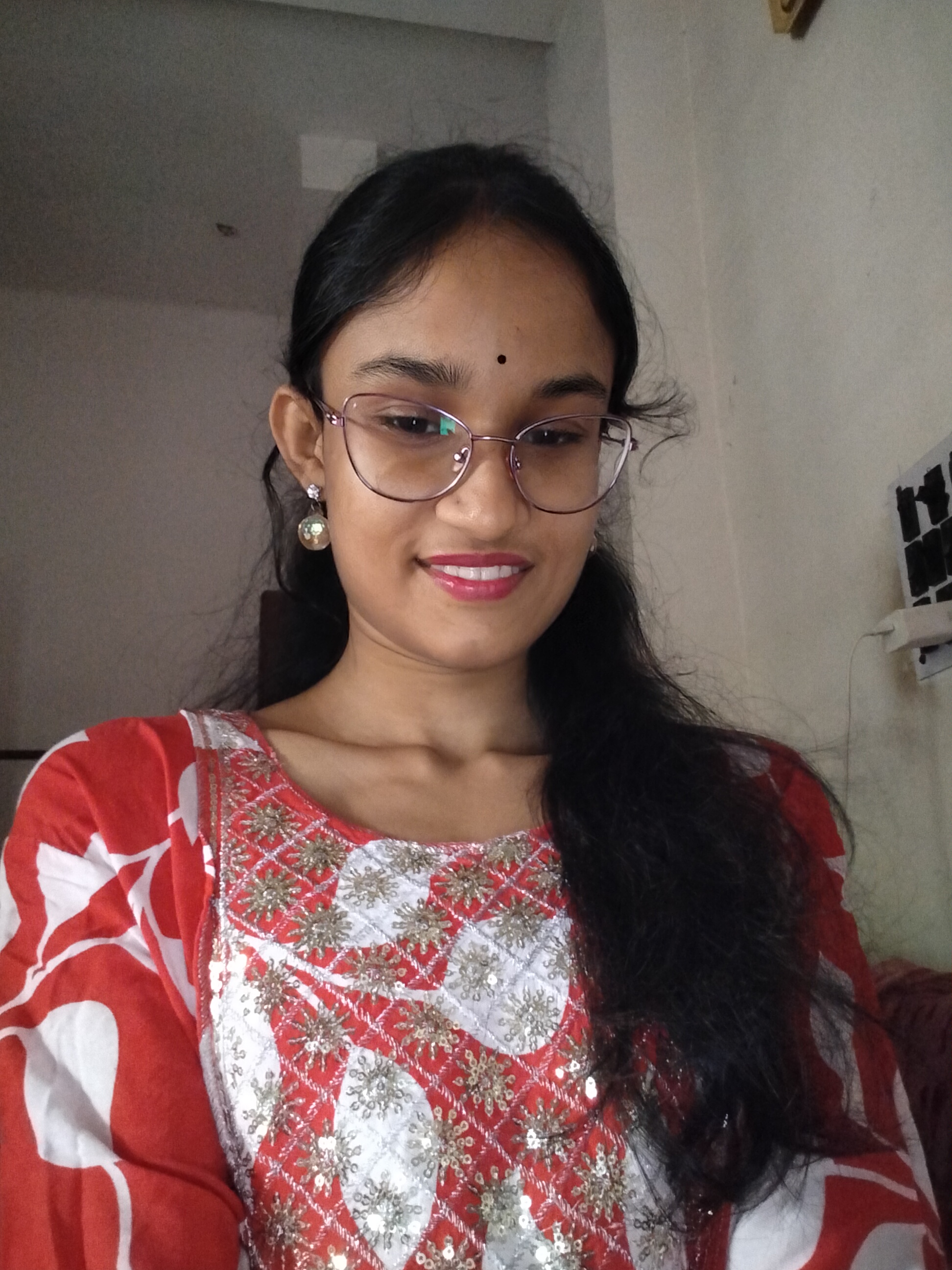 Ishita